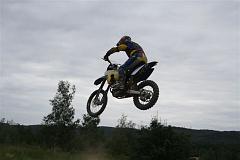 Trénink Chomutov 31.07.2007 367